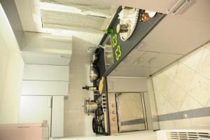 Trevi 86 Apartamento